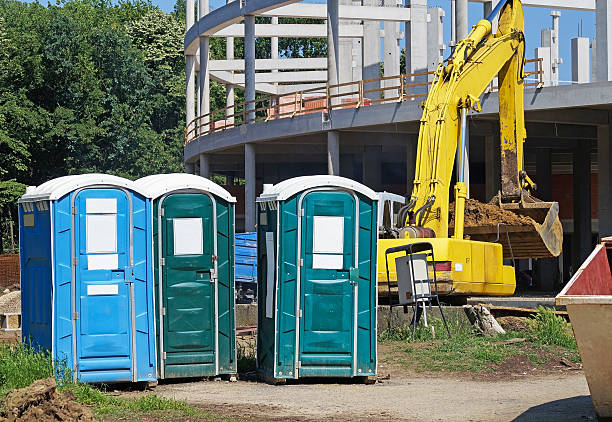 Best Restroom Trailer for Weddings  in Claremont, NH